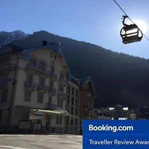 appartement-idealement-situe.midi-pyreneeshotels.com/