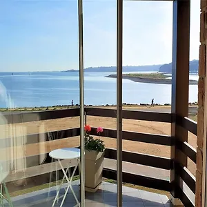 appartement-belle-vue-sur-mer-3-etoiles-a-perros-guirec.inbrittany.com/